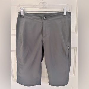 Patagonia MTB Shorts